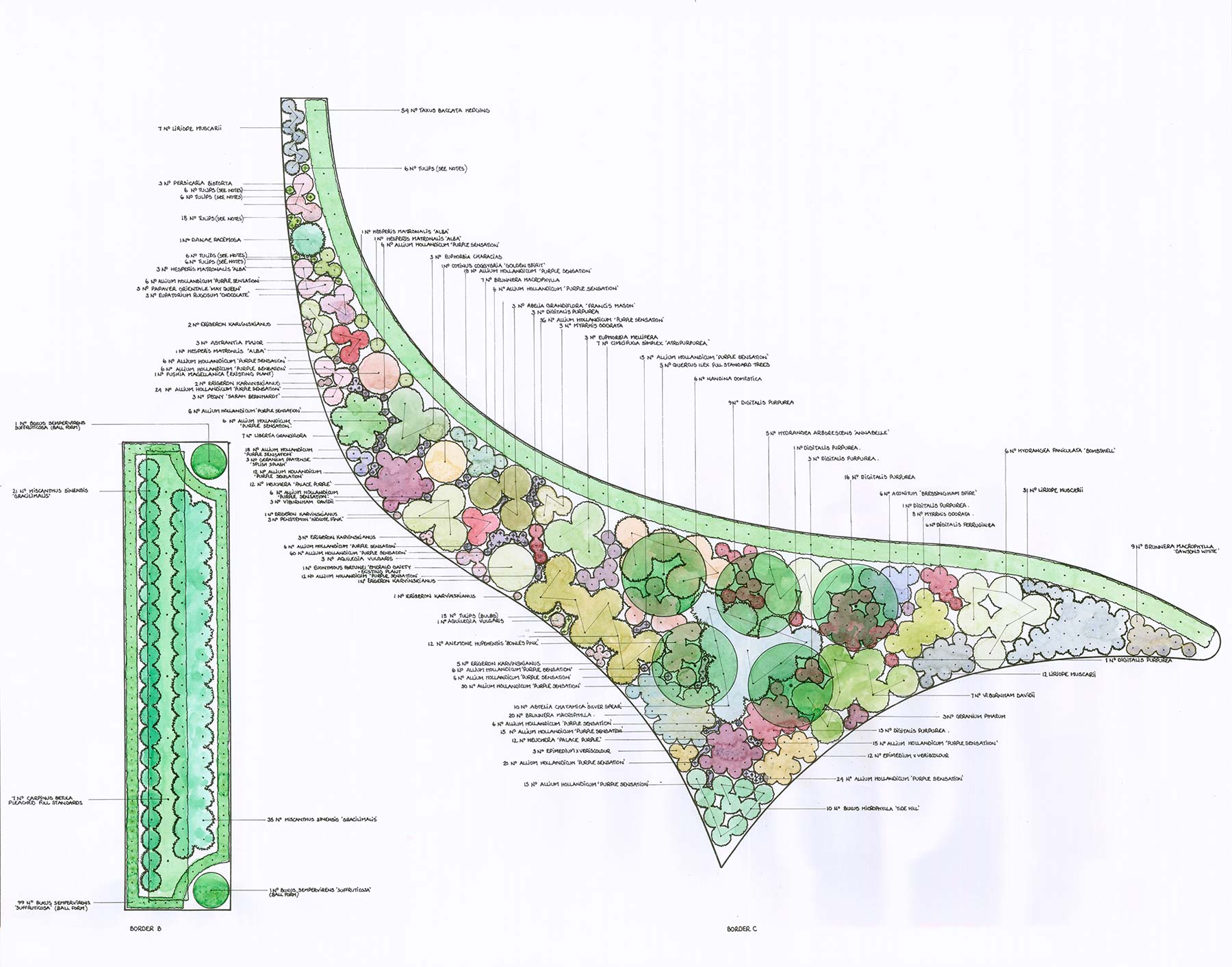 Design and Consultation Image 2 Design and Consultation Image 2