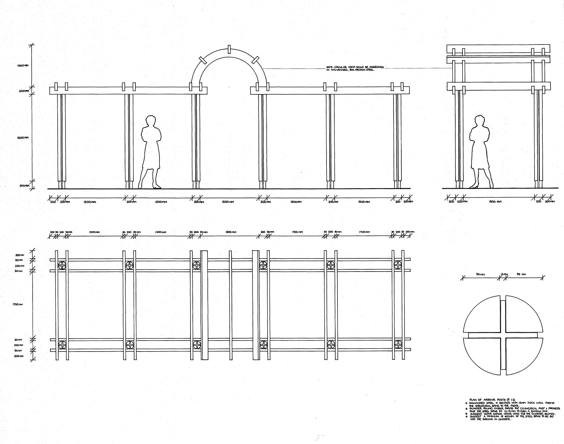 Design and Consultation Image 6 Design and Consultation Image 6