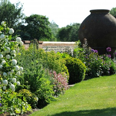 garden06 page image
