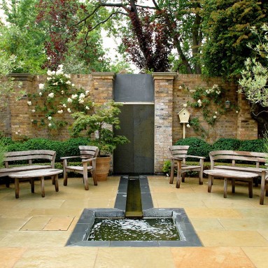 garden13 page image