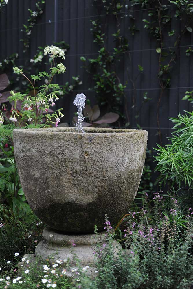 garden07 image 12