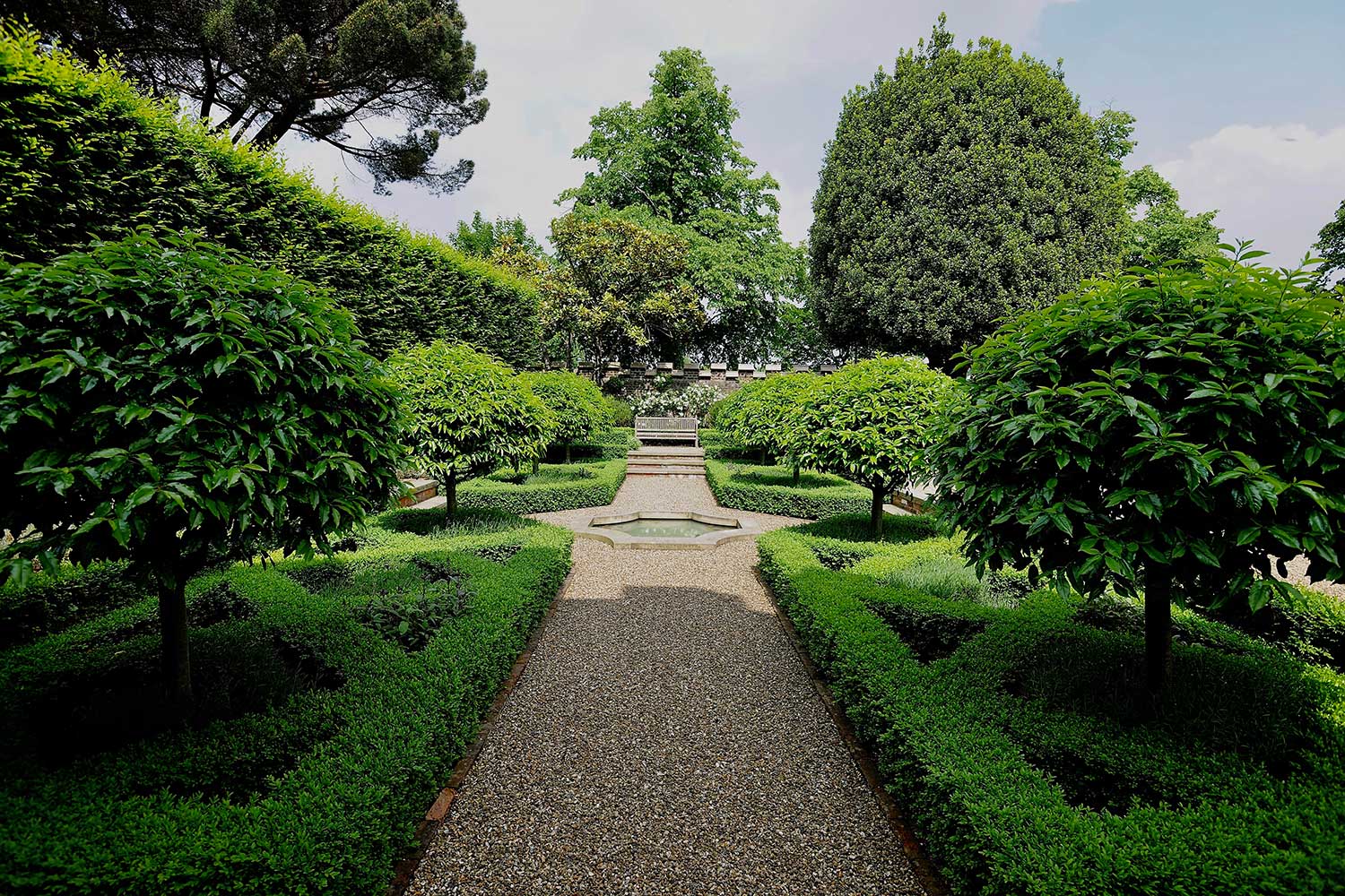 garden04 image 03