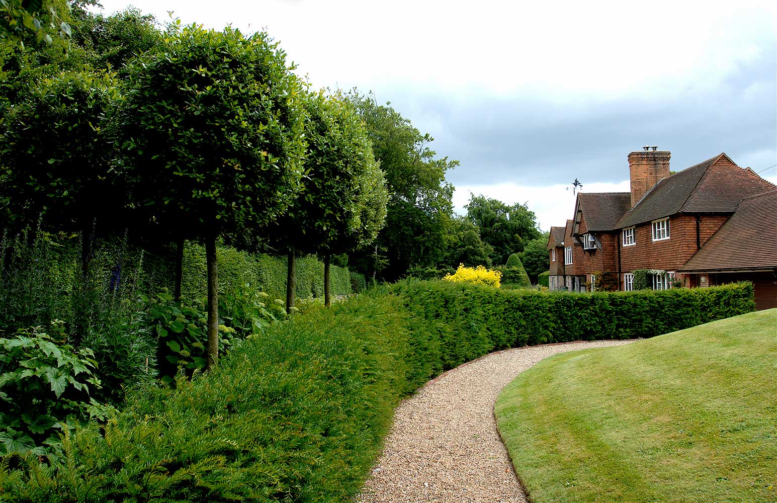 garden10 image 10