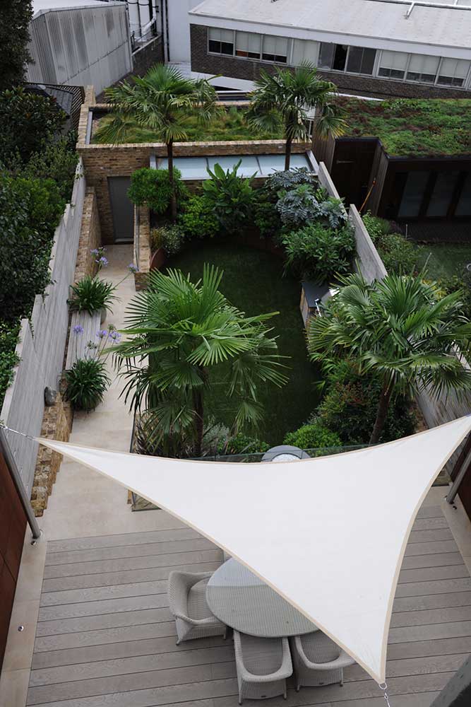 garden09 image 01