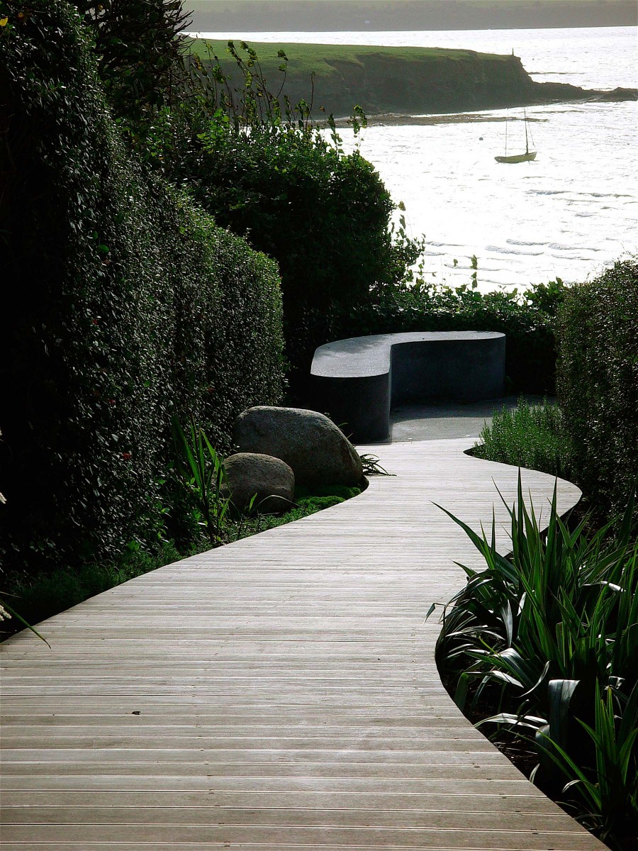 Coastal Image 6 Decking 