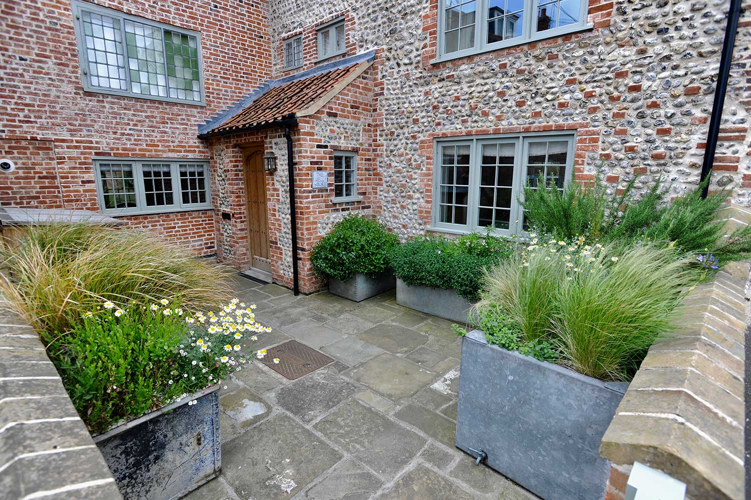 garden02 image 10
