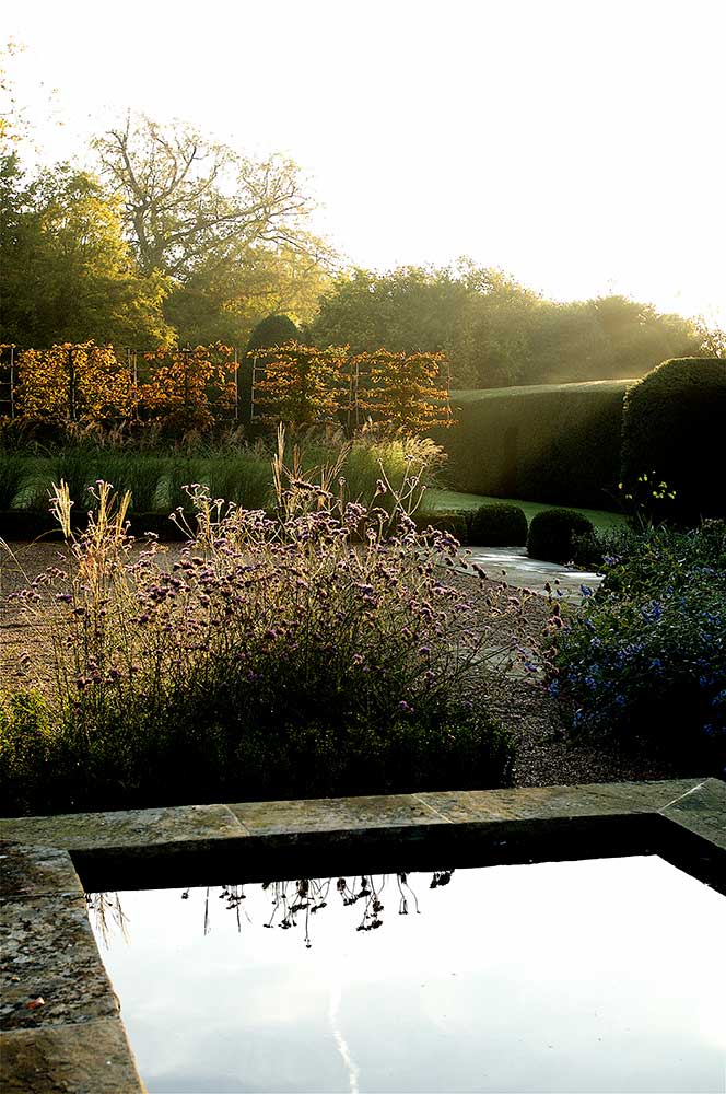 garden10 image 06