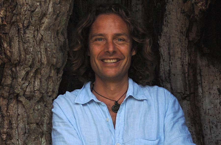 ross allan