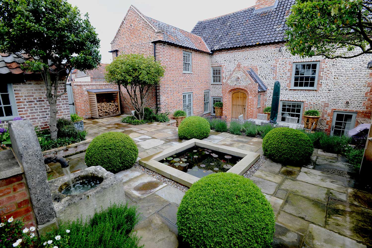 garden02 image 01