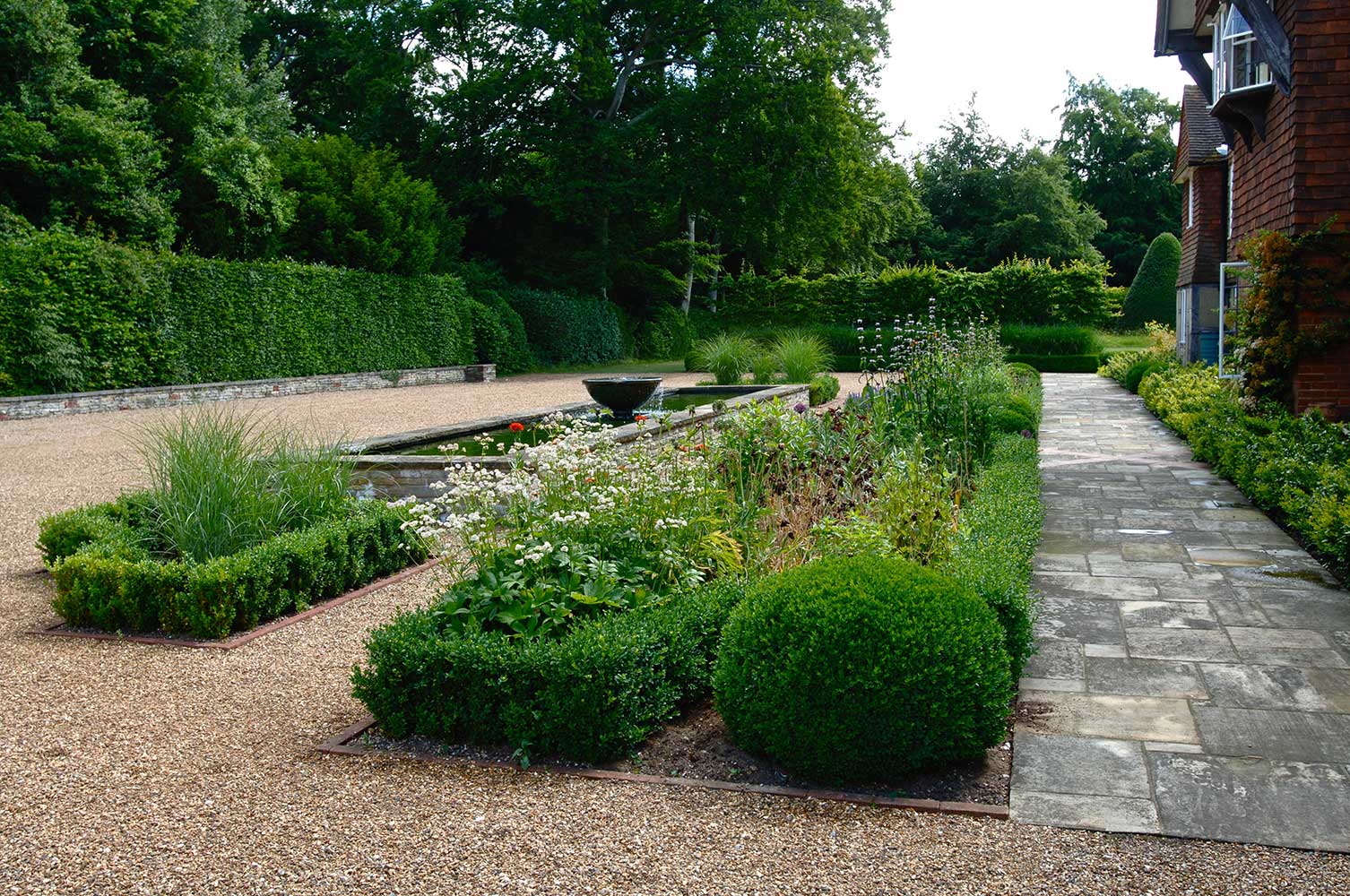 garden10 image 01