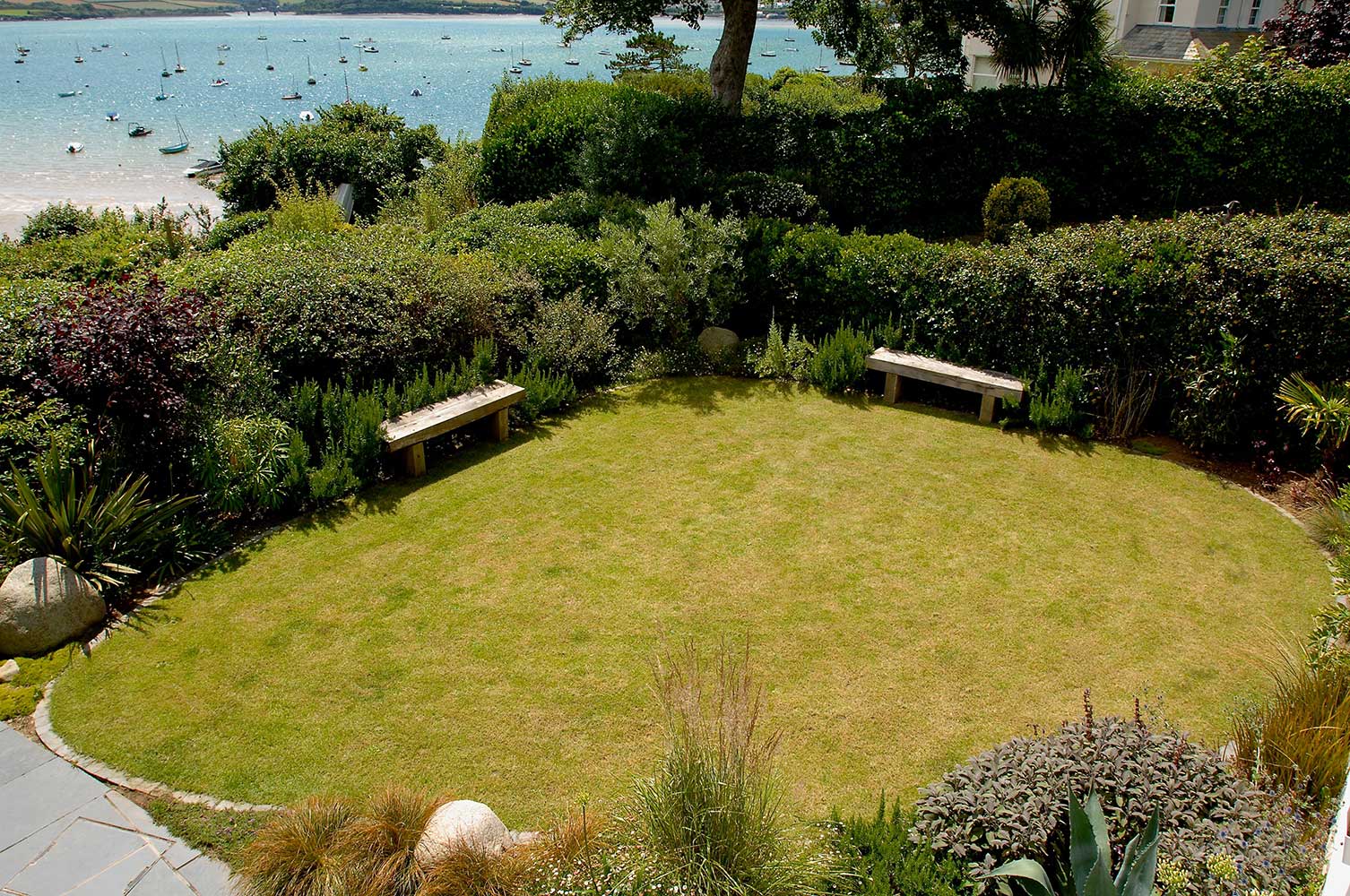 garden11 image 05